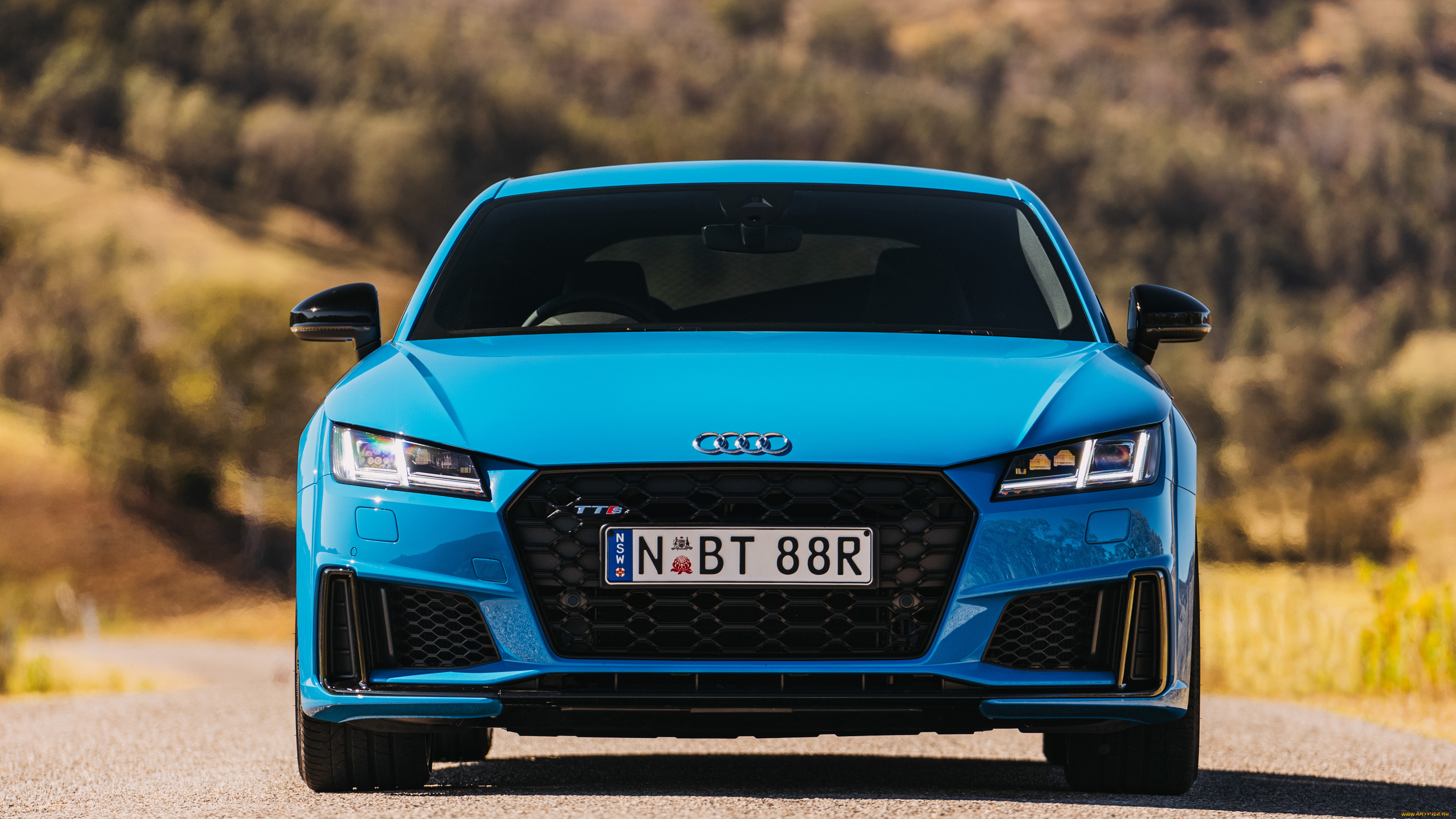 audi tts coupe, , audi, , 